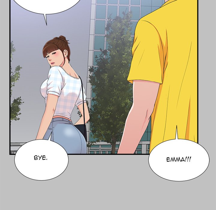 Watch image manhwa Secret Friend - Chapter 69 - fDBbpV9ekQwZHQH - ManhwaXX.net