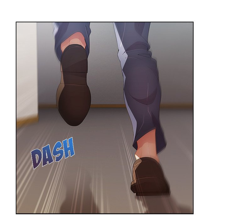 The image fDPAirFEwWi6uWU in the comic Lady Long Legs - Chapter 12 - ManhwaXXL.com