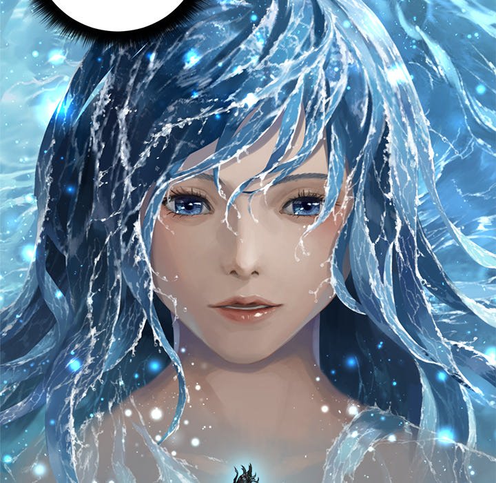 Read manga Her Summon - Chapter 116 - fEAmrF2cblM4HNW - ManhwaXXL.com