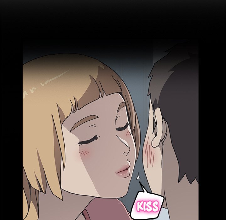 Watch image manhwa The Unwanted Roommate - Chapter 9 - fFHypmUeeB131vr - ManhwaXX.net