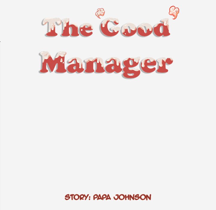 Watch image manhwa The Good Manager - Chapter 25 - fFLbH5RPbRFnKGV - ManhwaXX.net