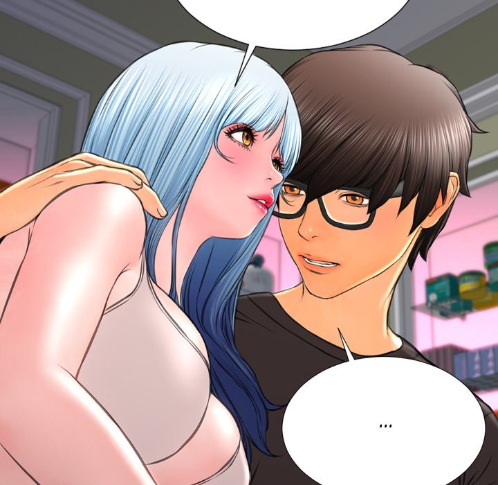 The image fHksauXIbIKzDEF in the comic Her Toy Shop - Chapter 75 - ManhwaXXL.com