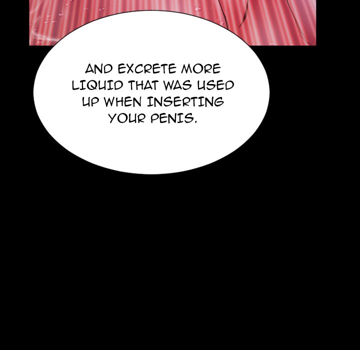 Watch image manhwa Her Toy Shop - Chapter 34 - fIFrh2g3HBXooq9 - ManhwaXX.net