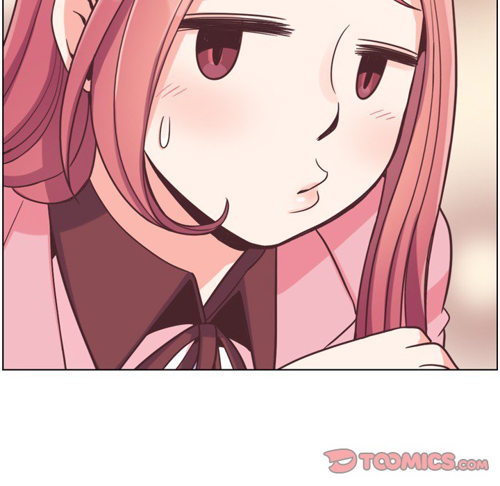 Read manga Annoying Alice - Chapter 79 - fJ2RAptCRpnDfZa - ManhwaXXL.com