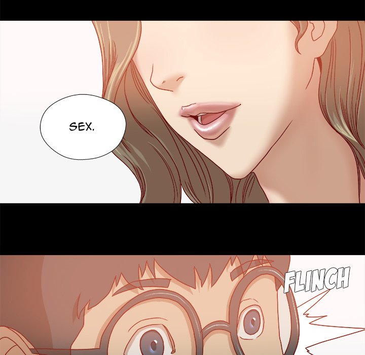 The image fJIv91kSjTRC8Er in the comic The Good Manager - Chapter 34 - ManhwaXXL.com