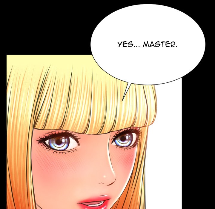 Watch image manhwa Her Toy Shop - Chapter 62 - fKwBDlgusAmpBJm - ManhwaXX.net