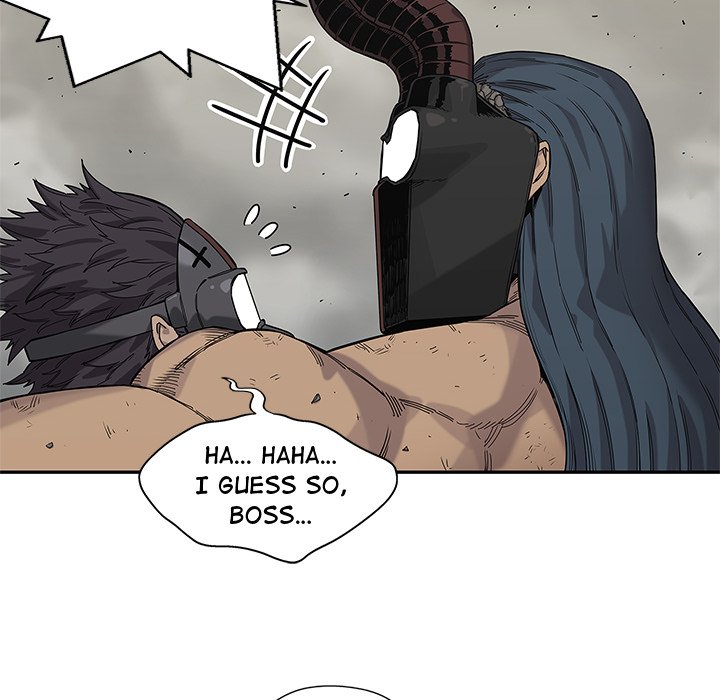 The image fLfqiveaoZf7nv1 in the comic Delivery Knight - Chapter 62 - ManhwaXXL.com