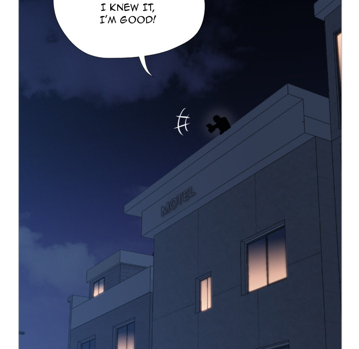 Watch image manhwa Good Night - Chapter 1 - fLlI0NhjrM0bvg2 - ManhwaXX.net