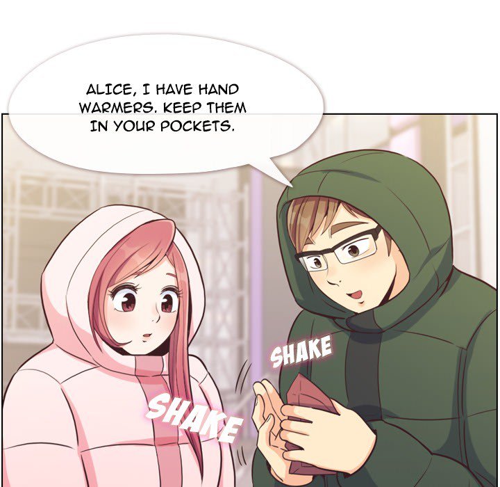 Read manga Annoying Alice - Chapter 91 - fM0otyZk66aTPyz - ManhwaXXL.com