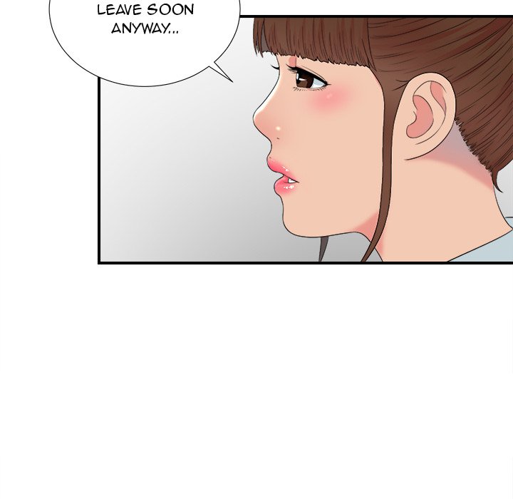 Watch image manhwa Secret Friend - Chapter 55 - fMNHRdL8KByy8zZ - ManhwaXX.net