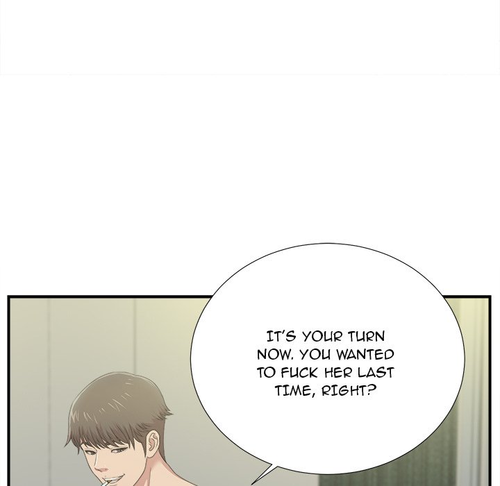 Watch image manhwa Secret Friend - Chapter 34 - fNAe5WpbTJhGse6 - ManhwaXX.net