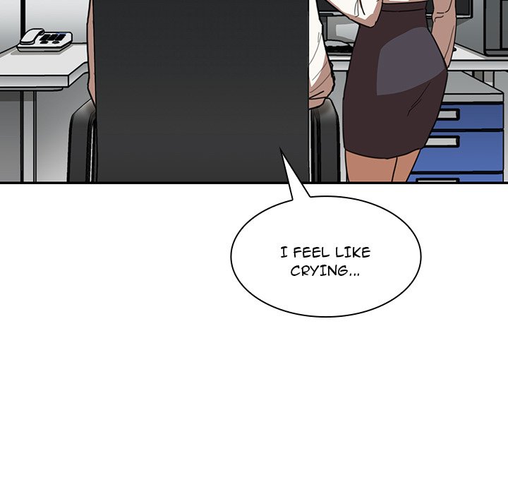 Watch image manhwa Close As Neighbors - Chapter 14 - fORpo1E9F7vcyNM - ManhwaXX.net