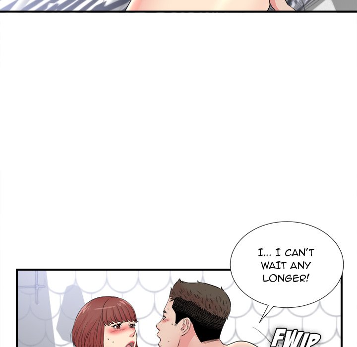 Watch image manhwa Secret Friend - Chapter 81 - fP5ZSiswbEvPBqa - ManhwaXX.net