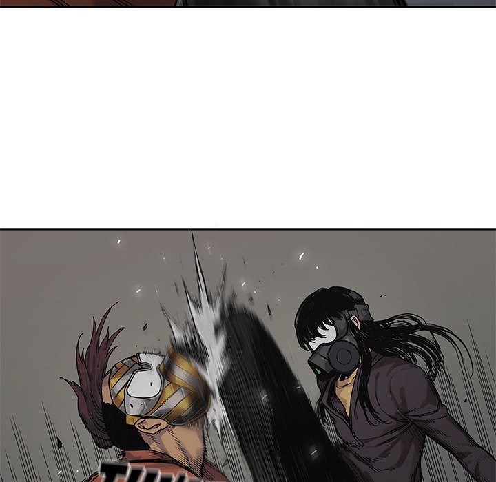 The image fPOTkkWqDTzGyX1 in the comic Delivery Knight - Chapter 75 - ManhwaXXL.com