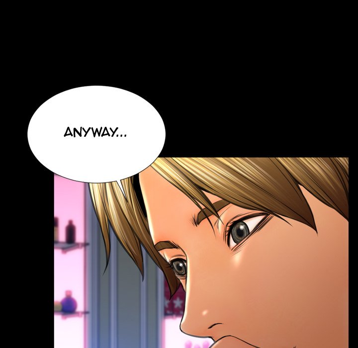 Watch image manhwa Her Toy Shop - Chapter 41 - fQTl4hUyLNim1Tz - ManhwaXX.net