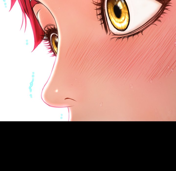 Watch image manhwa Her Toy Shop - Chapter 61 - fQmQC9Nh2hyVheQ - ManhwaXX.net