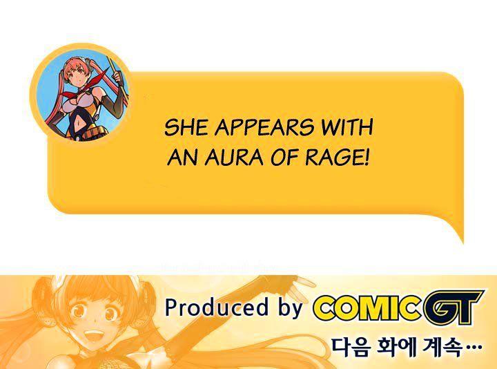 Read manga Hyulla's Race - Chapter 17.2 - fRRIoYgeMW1UNSH - ManhwaXXL.com