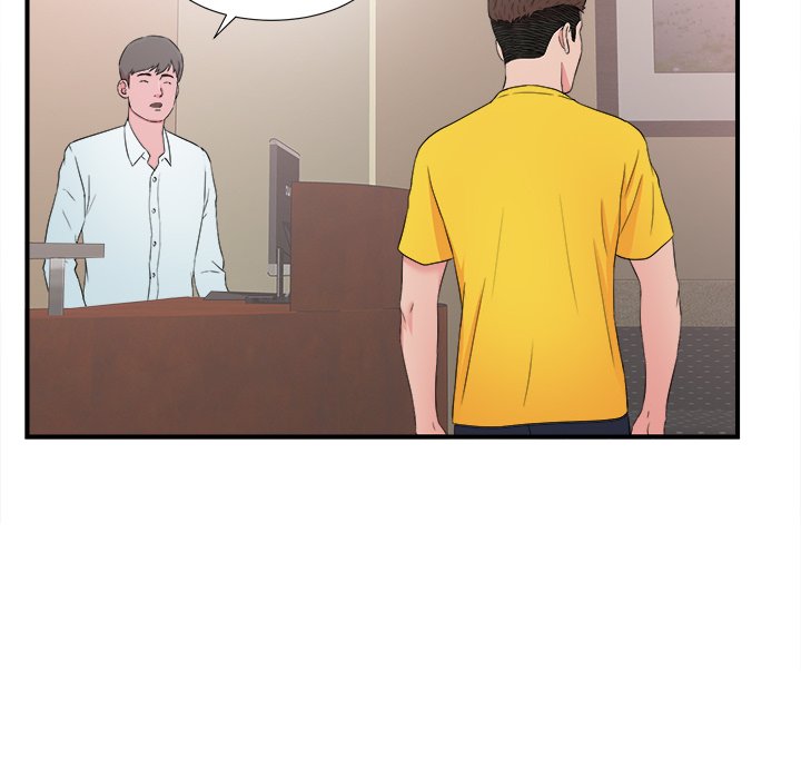 Watch image manhwa Secret Friend - Chapter 58 - fRazql1tYDbg85x - ManhwaXX.net