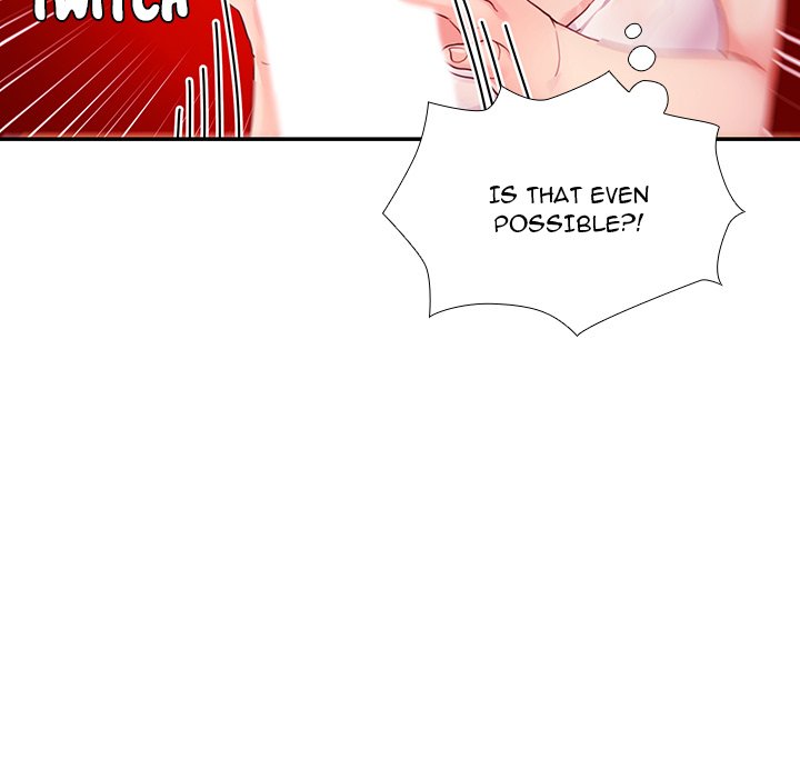 Watch image manhwa Close As Neighbors - Chapter 7 - fRkpzFJRCFdLNek - ManhwaXX.net