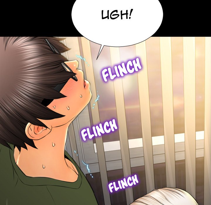 Watch image manhwa Her Toy Shop - Chapter 32 - fSiBCPLxc0IDs3C - ManhwaXX.net