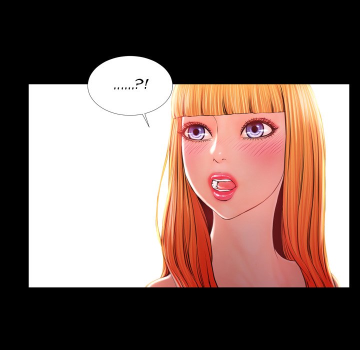 The image fTxylt89Qi41Qht in the comic Her Toy Shop - Chapter 11 - ManhwaXXL.com