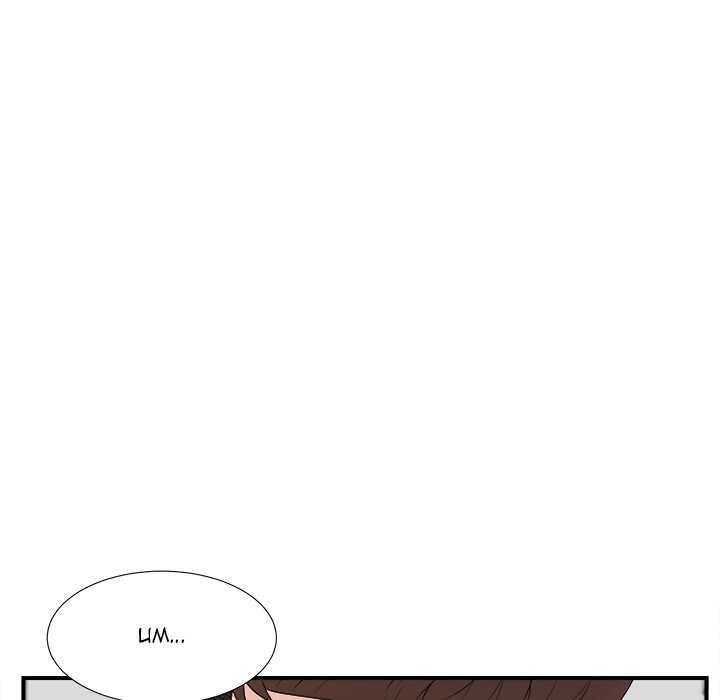 Watch image manhwa Secret Friend - Chapter 29 - fWAtsSo4h8k9DeN - ManhwaXX.net