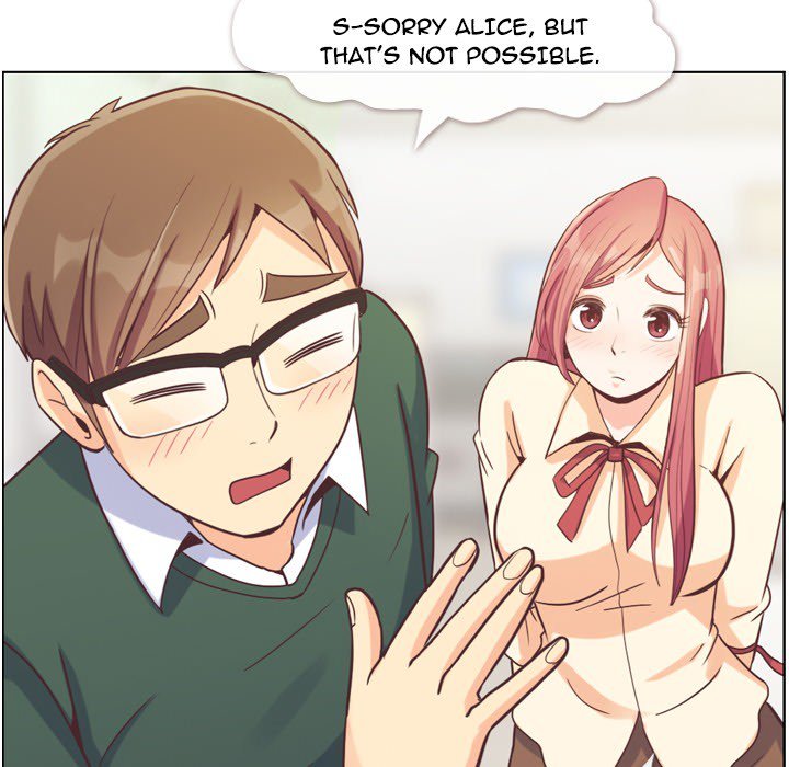Read manga Annoying Alice - Chapter 82 - fXsoa9UAoLuqWlq - ManhwaXXL.com