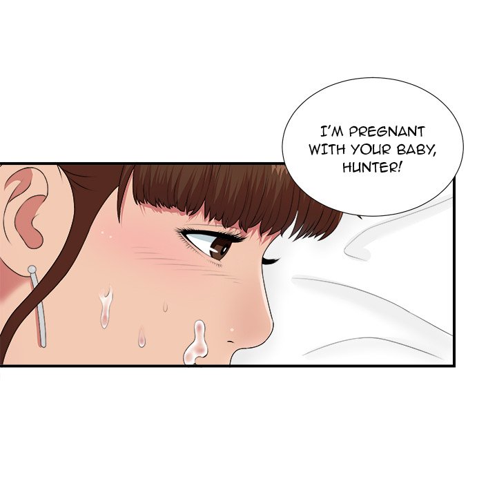 Watch image manhwa Secret Friend - Chapter 35 - fZaLYAWSmqKydDm - ManhwaXX.net