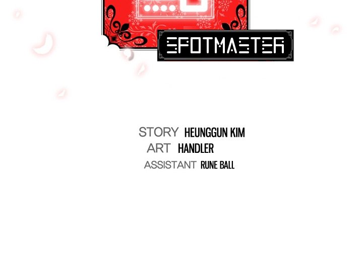 Xem ảnh The Spot Master Raw - Chapter 36 - famf8mhOxKVUx1v - Hentai24h.Tv