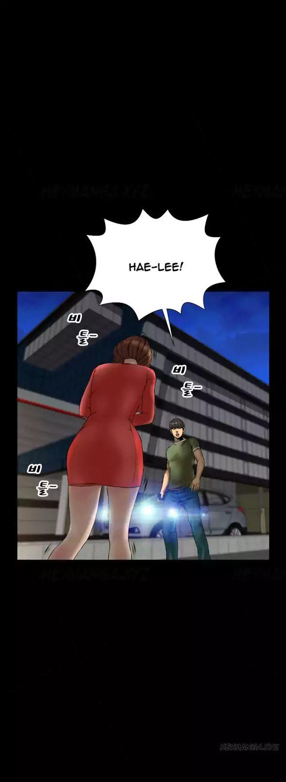 Read manga My Wives - Chapter 24 - fbN7HxZ9MeZ2OIz - ManhwaXXL.com