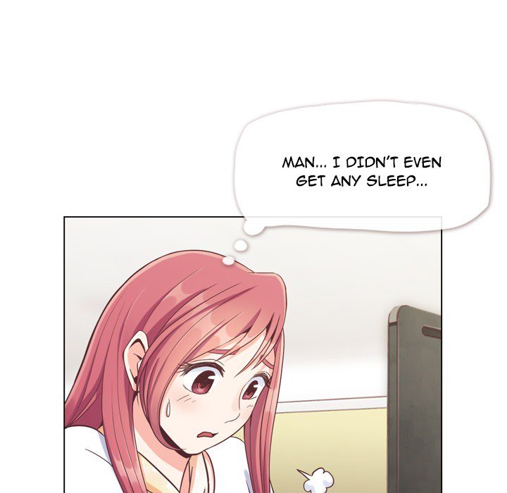 Read manga Annoying Alice - Chapter 88 - fc7OyBjimbsAQ23 - ManhwaXXL.com