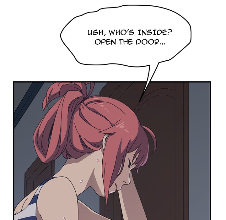 The image The Unwanted Roommate - Chapter 8 - fcEOuosBmKmK5s1 - ManhwaManga.io