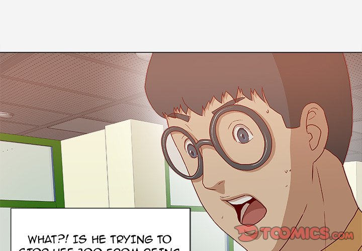 Watch image manhwa The Good Manager - Chapter 27 - fcsmGnGGVkKaCO1 - ManhwaXX.net