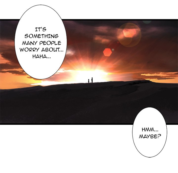The image fdGC6S2nhw4NwND in the comic Her Summon - Chapter 12 - ManhwaXXL.com