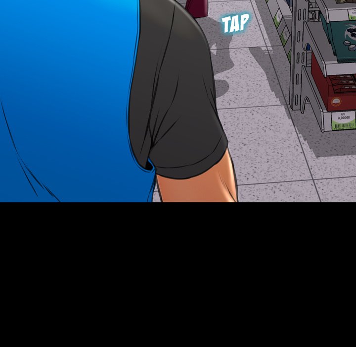 Watch image manhwa Her Toy Shop - Chapter 57 - fdq3Hl99VoGYD4P - ManhwaXX.net