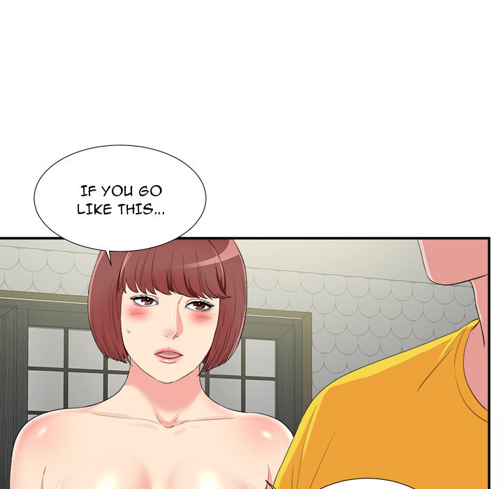 Watch image manhwa Secret Friend - Chapter 71 - fdtgSFw8ctOinPw - ManhwaXX.net