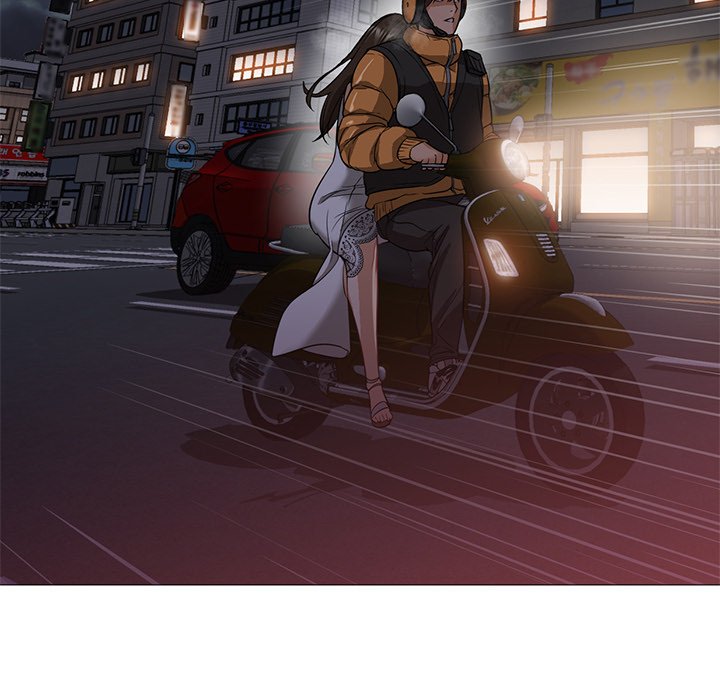 Watch image manhwa Good Night - Chapter 25 - fdxFb6GIREeMwwB - ManhwaXX.net