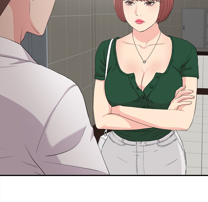 Watch image manhwa Secret Friend - Chapter 87 - felhdyMerHEexlr - ManhwaXX.net