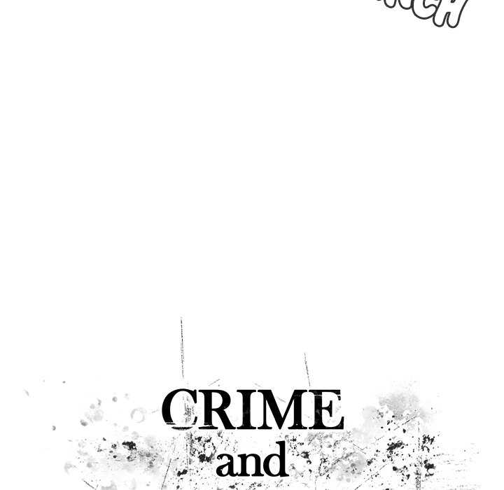 The image fgDF3zZKIDE05vk in the comic Crime And Punishment - Chapter 17 - ManhwaXXL.com