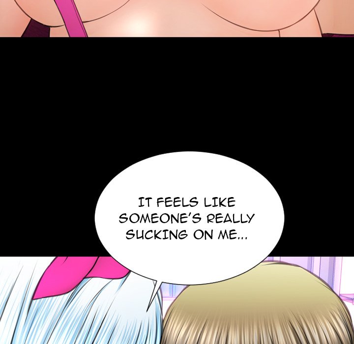 Watch image manhwa Her Toy Shop - Chapter 46 - fhdcbvMRRsaocSM - ManhwaXX.net