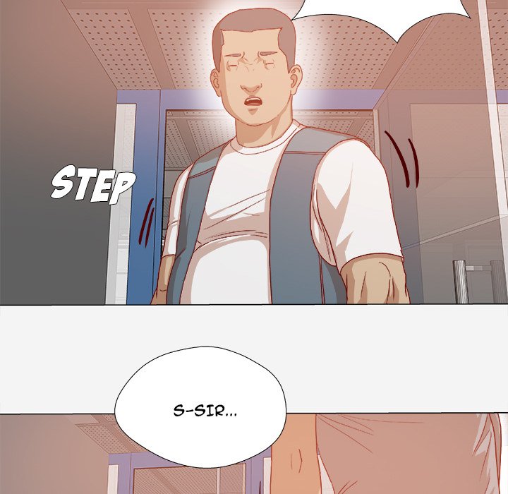 Watch image manhwa The Good Manager - Chapter 30 - fhjhS0a04aRQ7ze - ManhwaXX.net