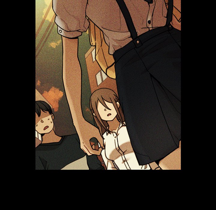 Watch image manhwa Close As Neighbors - Chapter 49 - fhnZtvvIoWcAD4a - ManhwaXX.net