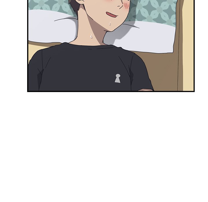 Watch image manhwa The Unwanted Roommate - Chapter 12 - fiu7Gt4tiq1esr7 - ManhwaXX.net
