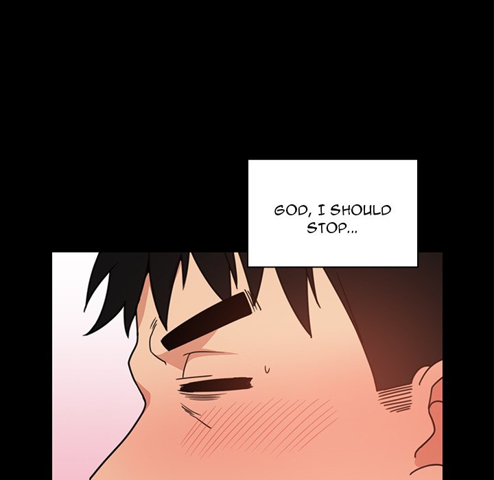 Watch image manhwa Close As Neighbors - Chapter 31 - fjMih3jX59ez5KE - ManhwaXX.net