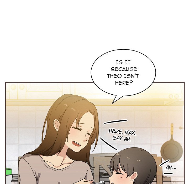 Watch image manhwa Close As Neighbors - Chapter 4 - fmVV1urRoiAVKO6 - ManhwaXX.net