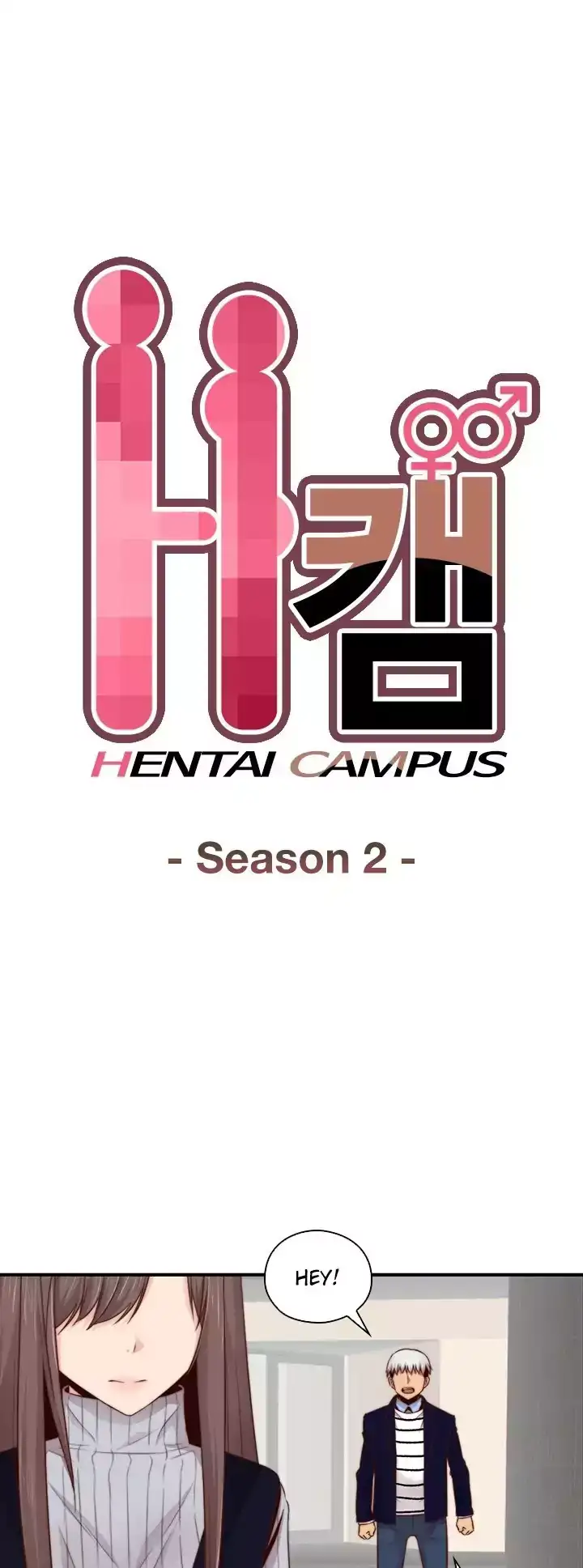 Xem ảnh H-Campus Raw - Chapter 65 - fngdj1TkLY1Lw1G - Hentai24h.Tv