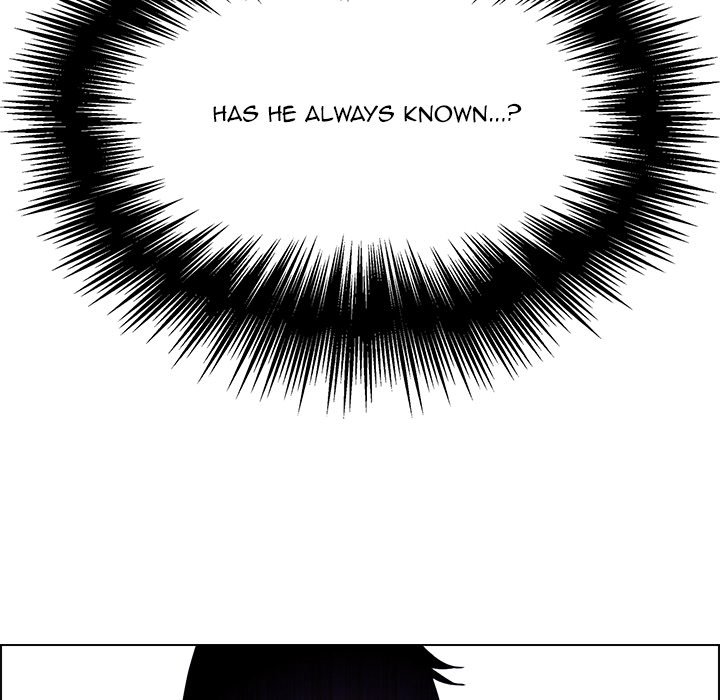 Watch image manhwa Rain Curtain - Chapter 10 - fnkLoY6fzfwJnw1 - ManhwaXX.net