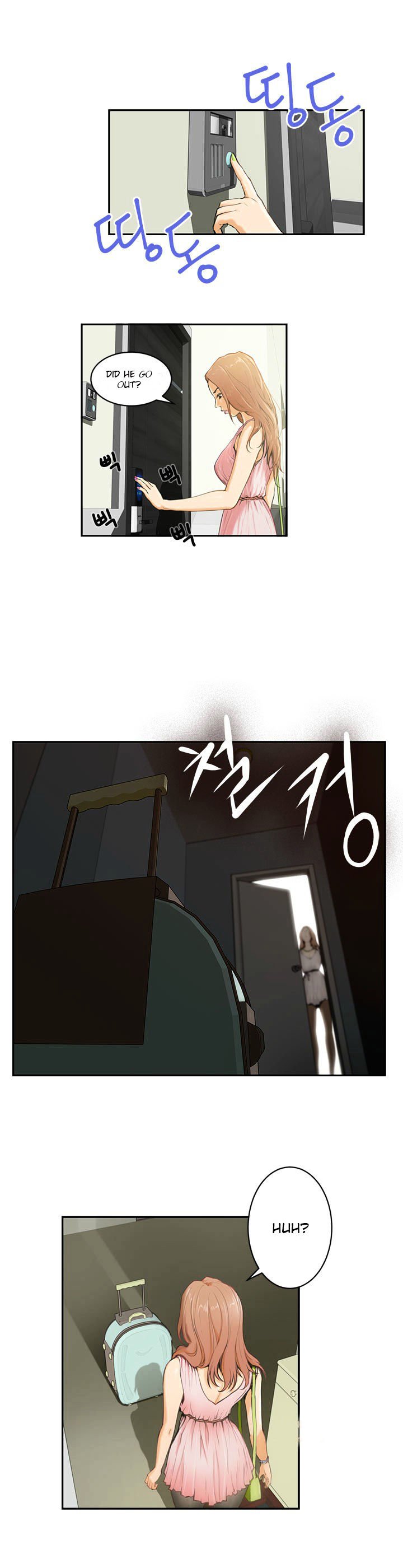 Watch image manhwa H-Mate - Chapter 2 - fpDSYal3U6YLtV8 - ManhwaXX.net