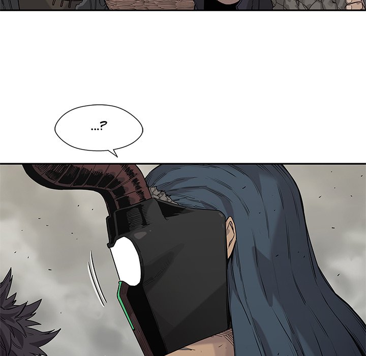 The image fpNOa0kflXI8FY3 in the comic Delivery Knight - Chapter 62 - ManhwaXXL.com
