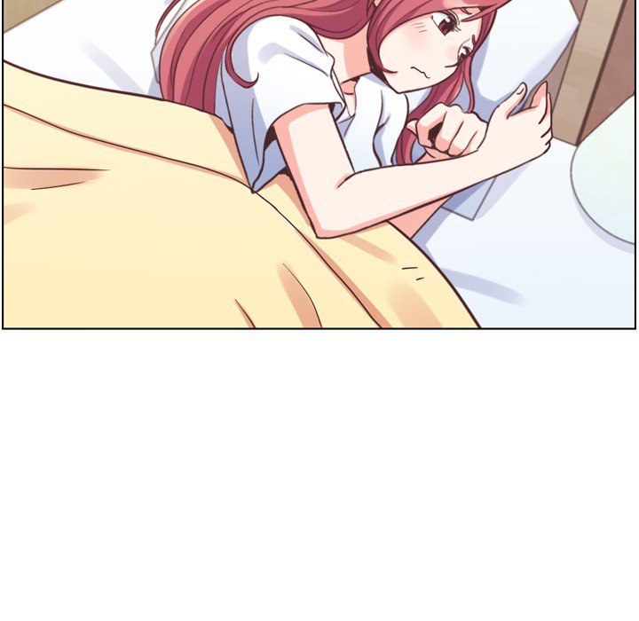 Read manga Annoying Alice - Chapter 88 - fpVsQ8pFgP9KRn5 - ManhwaXXL.com